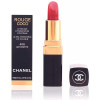 Rouge Coco Lipstick 406-Antoinette