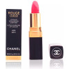 Rouge Coco Lipstick 424-Edith