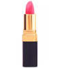 Rouge Coco Lipstick 426-Roussy
