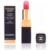 Rouge Coco Lipstick 434-Mademoiselle