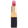 Rouge Coco Lipstick 434-Mademoiselle