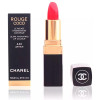 Rouge Coco Lipstick 440-Arthur