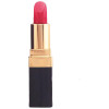 Rouge Coco Lipstick 442-Dimitri