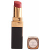 Rouge Coco Flash 90-Jour