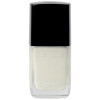Le Vernis 101-Insomniaque 13 Ml