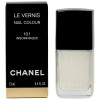 Le Vernis 101-Insomniaque 13 Ml