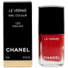 Le Vernis 123-Fabuliste 13 Ml