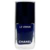 Le Vernis 127-Fugueuse 13 Ml