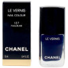 Le Vernis 127-Fugueuse 13 Ml