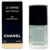 Le Vernis 131-Cavalier Seul 13 Ml