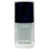 Le Vernis 131-Cavalier Seul 13 Ml