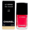 Le Vernis 143-Diva 13 Ml