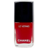 Le Vernis 151-Pirate 13 Ml