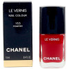Le Vernis 153-Pompier 13 Ml