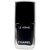 Le Vernis 161-Le Diable En Chanel 13 Ml