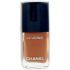 Le Vernis 187-Spirituelle 13 Ml