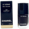 Le Vernis 193 Storyteller 13 Ml