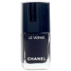 Le Vernis 193 Storyteller 13 Ml