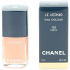 Le Vernis 195-Poète 13 Ml