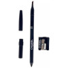 Le Crayon Yeux Precision Eye Definer Noir Black-01
