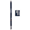 Le Crayon Yeux Precision Eye Definer Crun Teak-02