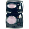 Ombre Essentielle 250-Mauve Sucré 1,9 Gr