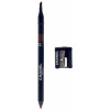 Le Crayon Yeux Precision Eye Definer Brun Cuivre-66