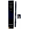 Le Crayon Yeux Precision Eye Definer Black Jade-71