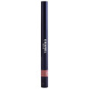 Stylo Ombre Et Contour 12-Contour Clair