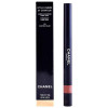 Stylo Ombre Et Contour 12-Contour Clair
