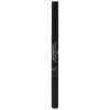 Stylo Sourcils Waterproof 812-Ebène