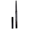 Stylo Yeux Waterproof 928-Eros