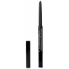 Stylo Yeux Waterproof 928-Eros