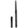 Stylo Yeux Waterproof 36-Prune Intense