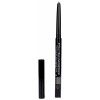 Stylo Yeux Waterproof 42-Gris Graphite