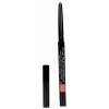 Stylo Yeux Waterproof 54-Rose Cuivre