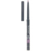 Stylo Yeux Waterproof 86-Mauve Intense 1 U