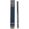 Stylo Yeux Waterproof 86-Mauve Intense 1 U