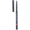 Stylo Yeux Waterproof 88 Rouge Fauve 1 Gr