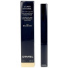 Le Liner De Chanel Liquid Eyeliner 516-Rouge Noir
