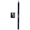 Le Crayon Khôl Intense Eye Pencil Ambre-62