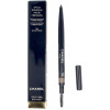 Stylo Sourcils Lápiz De Cejas Alta Precisión 154-Blond Tendre 0,65 Gr