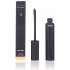 Le Volume Mascara 10-Noir