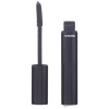 Le Volume Mascara 10-Noir