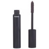 Le Volume Mascara Waterproof 20-Brun