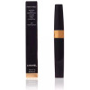 Inimitable Mascara 10-Noir Black