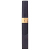 Inimitable Mascara 30-Noir Brun