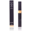 Inimitable Mascara 30-Noir Brun
