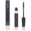 Inimitable Intense Mascara 20-Brun