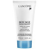 Bocage Desodorante Crème Onctueuse Douceur 50 Ml